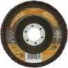 Disque à lamelles LSZ F2115mm K 40 Rhodius(Par 10)