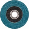 Disque à lamelles LSZ F2115mm K 40 Rhodius(Par 10)