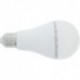 Ampoule LED 12W E27 1520lm (Par 4)