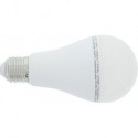 Ampoule LED 12W E27 1520lm (Par 4)