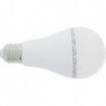 Ampoule LED 12W E27 1520lm (Par 4)