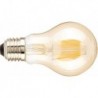 Ampoule LED 4W E27 gold (Par 4)