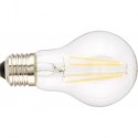 Ampoule LED 6W E27 clair (Par 4)