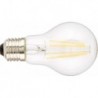 Ampoule LED 6W E27 clair (Par 4)