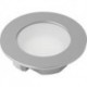 Spot LED Eco EDS Op. nw 10er Set,12V, 1.5W, 1.8m