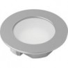 Spot LED Eco EDS Op. nw 10er Set,12V, 1.5W, 1.8m