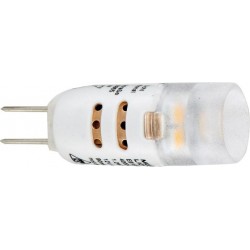 Ampoule LED G4 1,2W 70lm 110 G (Par 10)