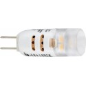 Ampoule LED G4 1,2W 70lm 110 G (Par 10)
