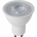 Ampoule LED GU10 6,5W 430lm (Par 6)