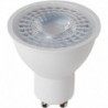 Ampoule LED GU10 6,5W 430lm (Par 6)