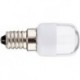 Ampoule LED 2,5W E14
