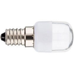 Ampoule LED 2,5W E14