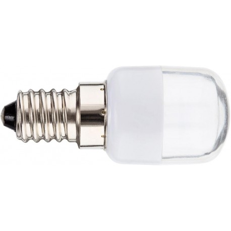 Ampoule LED 2,5W E14