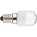Ampoule LED 2,5W E14