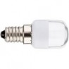 Ampoule LED 2,5W E14