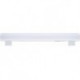 Tube LED 5W S14s 30cm (Par 6)