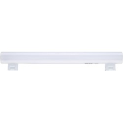 Tube LED 5W S14s 30cm (Par 6)