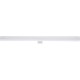 Tube LED 8W S14d 50cm (Par 6)