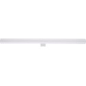 Tube LED 8W S14d 50cm (Par 6)