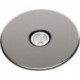 Spot LED PowerLite, rd, EDS Opt.ww, 12VDC, 3.5W, 3.0m