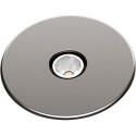 Spot LED PowerLite, rd, EDS Opt.ww, 12VDC, 3.5W, 3.0m
