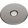 Spot LED PowerLite, rd, EDS Opt.ww, 12VDC, 3.5W, 3.0m