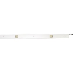 Luminaire LED 900 nw EDS Op., 12V, 5.4W, 1.8m