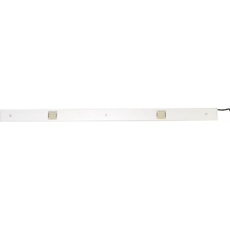 Luminaire LED 900 nw EDS Op., 12V, 5.4W, 1.8m