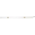 Luminaire LED 900 nw EDS Op., 12V, 5.4W, 1.8m