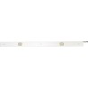 Luminaire LED 900 nw EDS Op., 12V, 5.4W, 1.8m