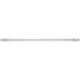 Tube LED 10W G13 G13 nw 60cm (Par 5)