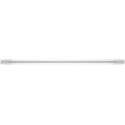 Tube LED 10W G13 G13 nw 60cm (Par 5)