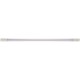 Tube LED 10W G13 ww 60cm (Par 5)