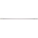 Tube LED 10W G13 ww 60cm (Par 5)