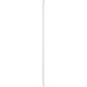 Tube LED 22W G13 nw 150cm (Par 5)