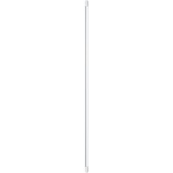 Tube LED 22W G13 nw 150cm (Par 5)
