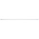 Tube LED 22W G13 ww 150cm (Par 5)
