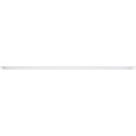 Tube LED 22W G13 ww 150cm (Par 5)