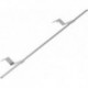 Lampe LED SlimLine L600 12VDC, 7.8W, nw , M1