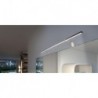 Lampe LED SlimLine L600 12VDC, 7.8W, nw , M1