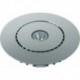 Spot LED SuperSpot Eco EDS Op.nw, 12VDC, 4.5W, 3.0m