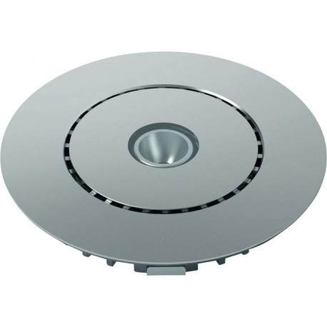 Spot LED SuperSpot Eco EDS Op.nw, 12VDC, 4.5W, 3.0m