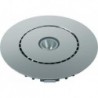 Spot LED SuperSpot Eco EDS Op.nw, 12VDC, 4.5W, 3.0m