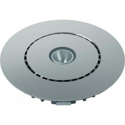 Spot LED SuperSpot Eco EDS Op.ww, 12VDC, 4.5W, 3.0m