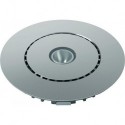 Spot LED SuperSpot Eco EDS Op.ww, 12VDC, 4.5W, 3.0m