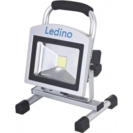 Projecteur LED 20W