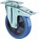 Roulette plastique-L420.B61.200