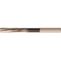 Alésoir NC WN HSSE 5,40mm FORTIS