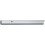 Tube emboîtable clé polygonale à grande puissance, Ø de tube emboîtable : 19 mm, Long. totale 460 mm