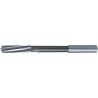 Alésoir NC WN VHM 2,01mm FORTIS